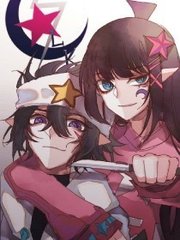 星空传媒视频在线看免费观看