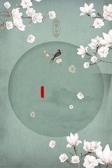 深入了解 男女差差差视频