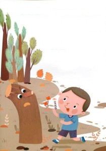 水宜方养生视频在线观看