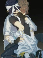 特殊精油按摩之5