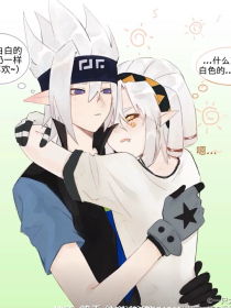 亚洲 日本 一区 二区 三区