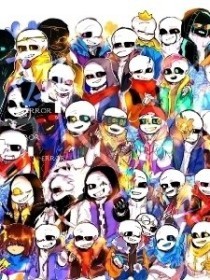 拔萝卜打扑克免费观看