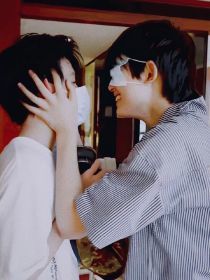 大菠萝导航福建入口导入