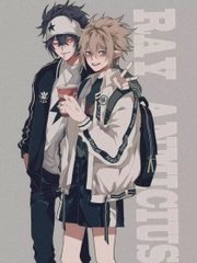 小草回家的路地址发布页