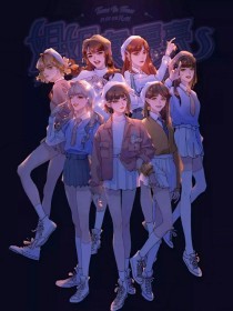 天美果冻星空精东mv