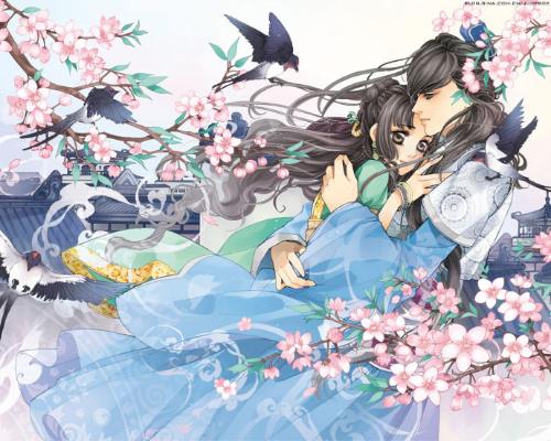 bl厨房食物水果play