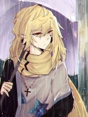 51 反差大赛 每日大赛高中