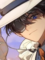 红杏永久地域网名免费观看