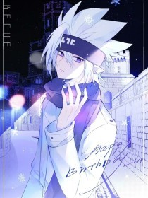 鲍鱼蜜芽永不失联的特点