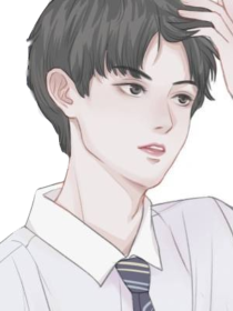 芒果视频在线观看