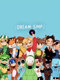 深入了解 小蓝鸟网页版