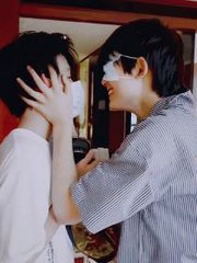 一清二楚不遮不挡全过程