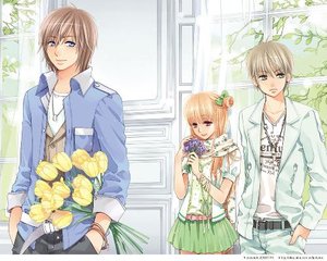 海角破解版网站